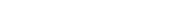 OX App Suite – Solution Expert Logo