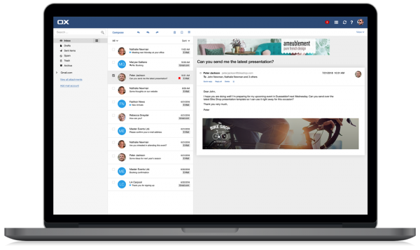 csm_02_ox_mail_display_leaderboard-ad_laptop_
