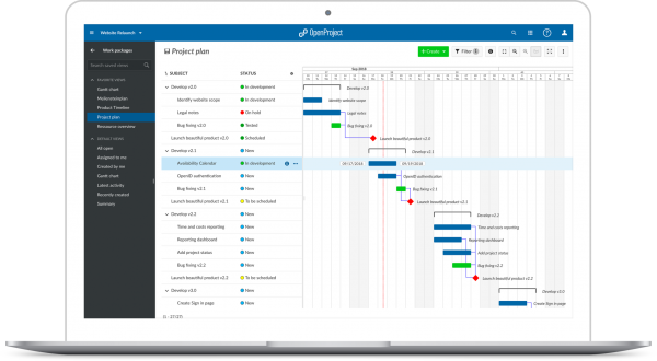 openproject-screen-macbook-02