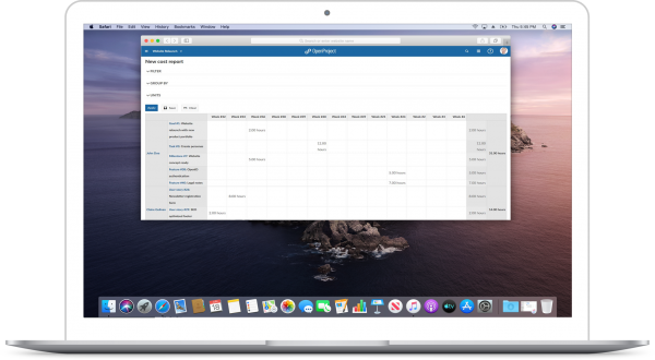 openproject-screen-timemanagement-02